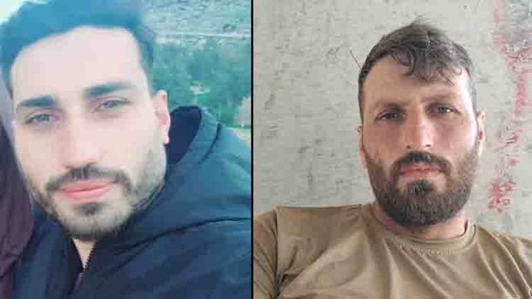 Faciadan kurtuldu: Girnedeki dehşet anlarını anlattı... Camı kırıp insanları çıkardık
