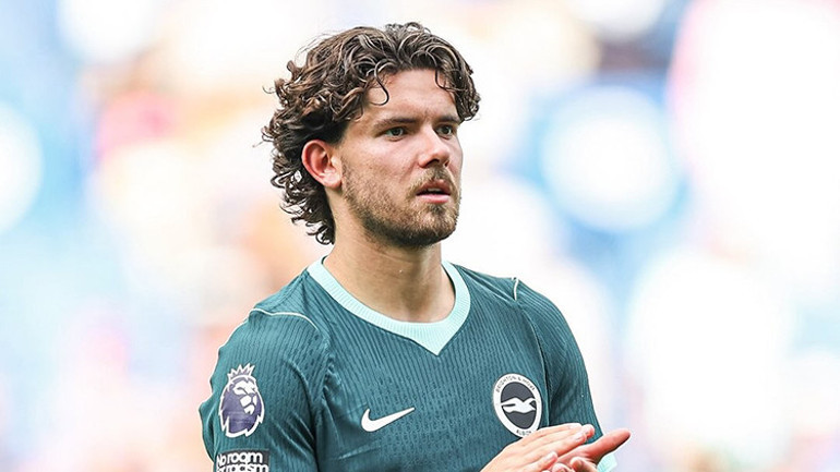 Fabian Hürzelerden Ferdi Kadıoğlu açıklaması