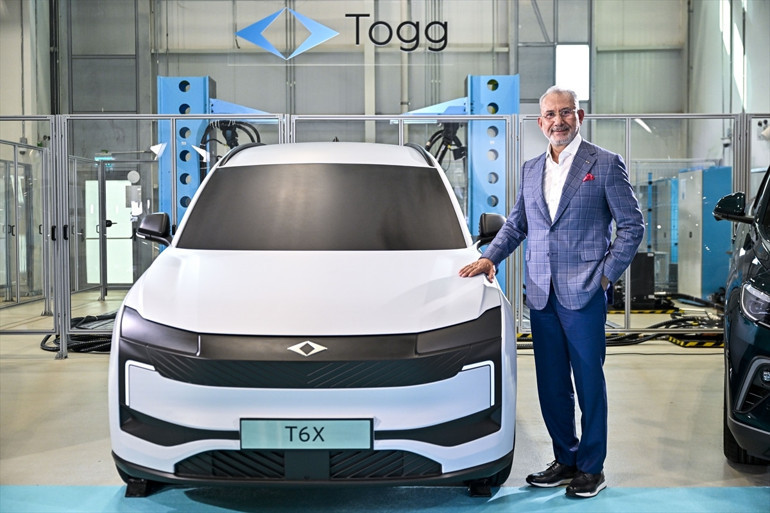Toggdan hesaplı model sürprizi Teslim tarihi belli oldu