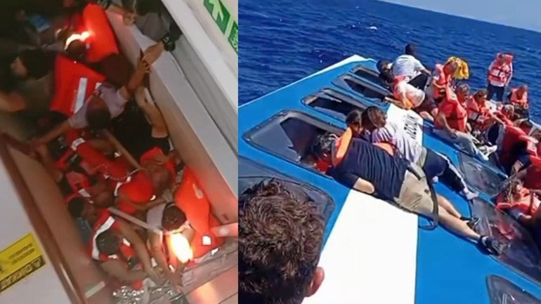 Yüzü gözümün önünden gitmiyor