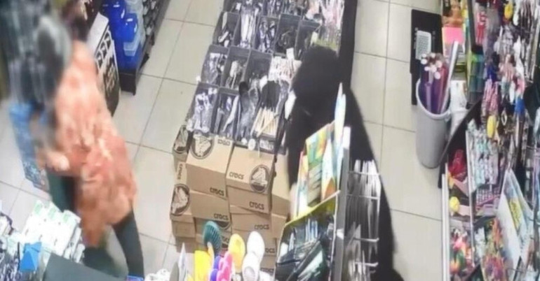  Gelinim beğenmedi diyerek parasını istedi