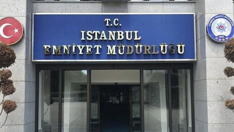  18 ilçe ve 9 şube müdürü değişti