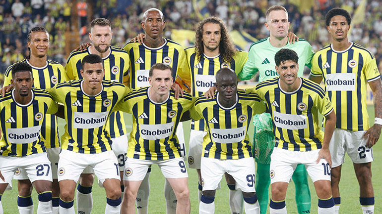 Resmen açıkladı Taliscayı alkışlarla uğurlayacağız, Çağlar gidiyor