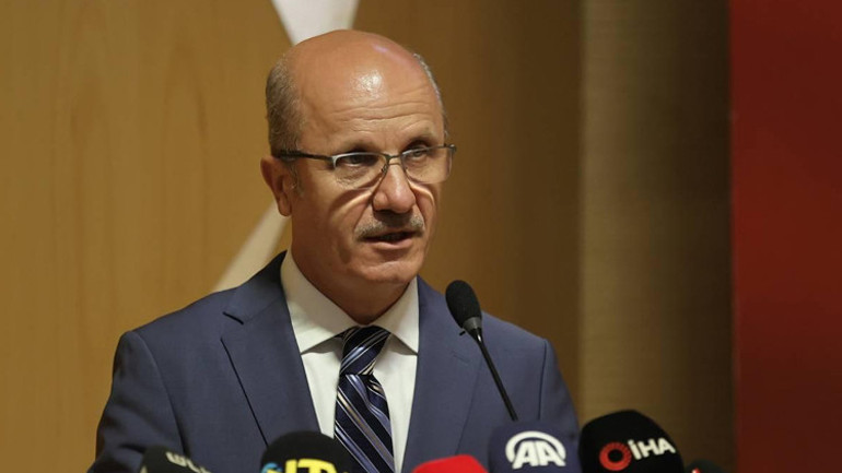 Sayısalda tıp ve mühendislik, eşit ağırlıkta hukuk zirvede