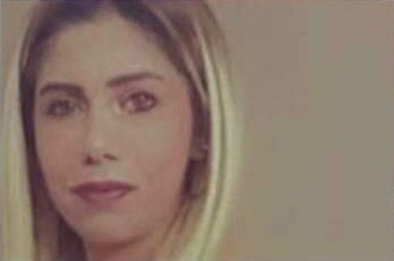 4 yıl önce kaybolmuştu 17 yaşındaki Zeynepin öldürüldüğü ortaya çıktı... 6 şüpheli gözaltına alındı