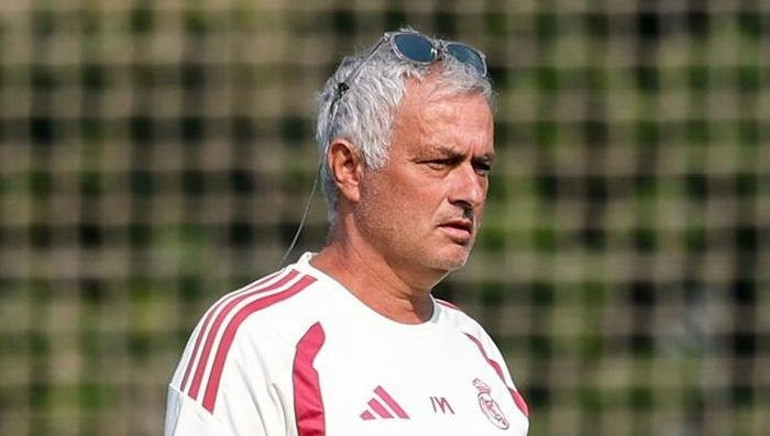 Galatasaraya Leaodan sonra bir bomba daha Real Madridden gelecek
