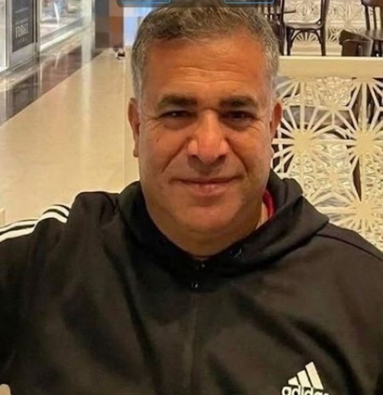 Girnedeki faciada kurtulan yolcunun anlattıkları dehşete düşürdü Mürettebat, tavsiyelere bu skandal yanıtı vermiş