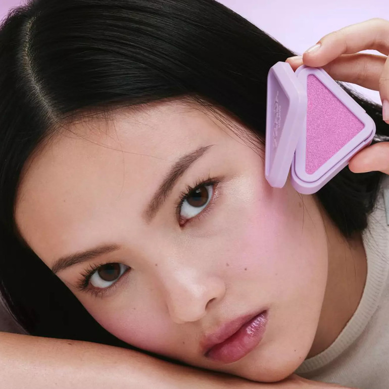 Prada Beauty’den Yeni Sezon Dokunuşu