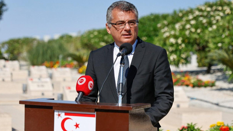Girnedeki faciada kurtulan yolcunun anlattıkları dehşete düşürdü Mürettebat, tavsiyelere bu skandal yanıtı vermiş