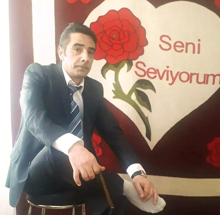 4 yıllık sırrın altından cani çıktı… 6 kişi gözaltına alındı