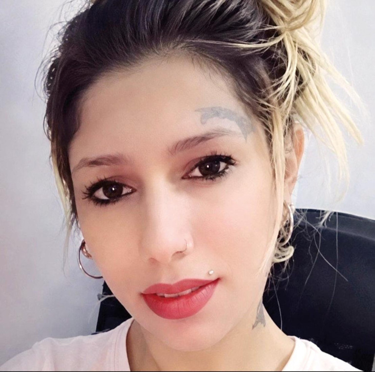 4 yıllık sırrın altından cani çıktı… 6 kişi gözaltına alındı