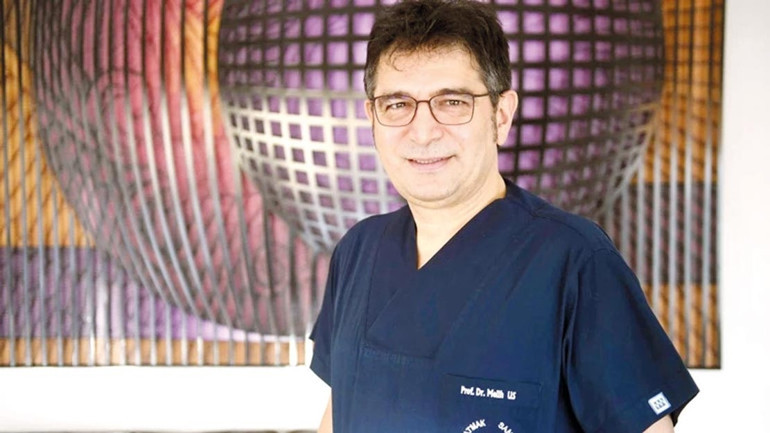 Kriz anında ne yapmalı… Kalp sağlığında son gelişmeler-2
