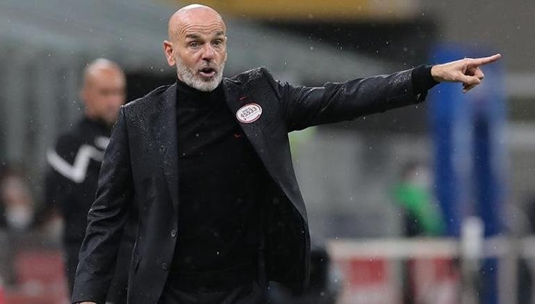 Trabzonsporda Conte sesleri 3 aday var