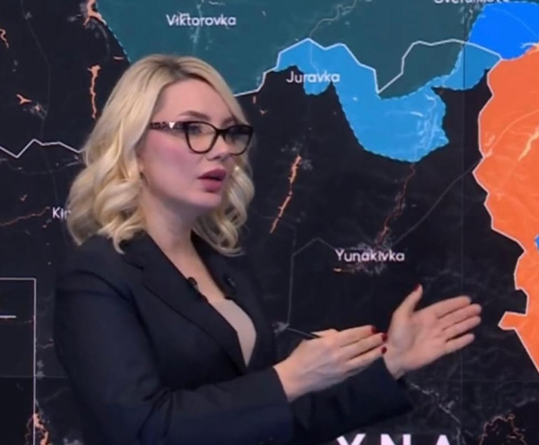 Türkiye bağlantılı gemilere saldırıların anlamı ne Uzmanlardan dikkat çeken uyarılar: Ankara için güvenlik meselesi