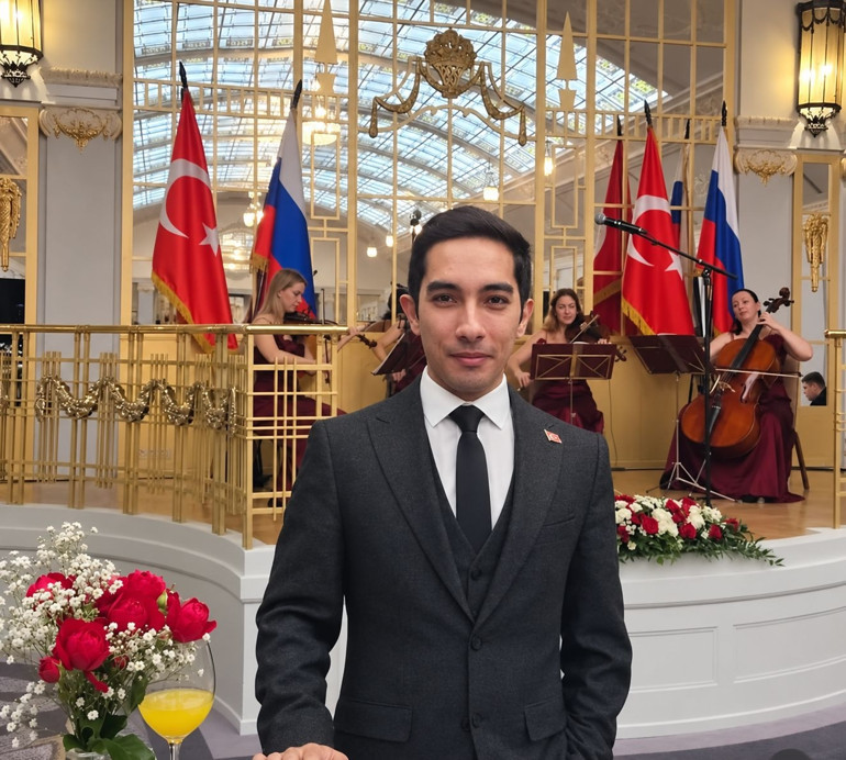 Türkiye bağlantılı gemilere saldırıların anlamı ne Uzmanlardan dikkat çeken uyarılar: Ankara için güvenlik meselesi