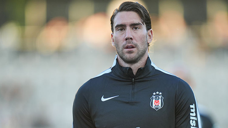 Futbol Konseyi: Fatih Tekke istifa ile kendi sonunu hazırladı