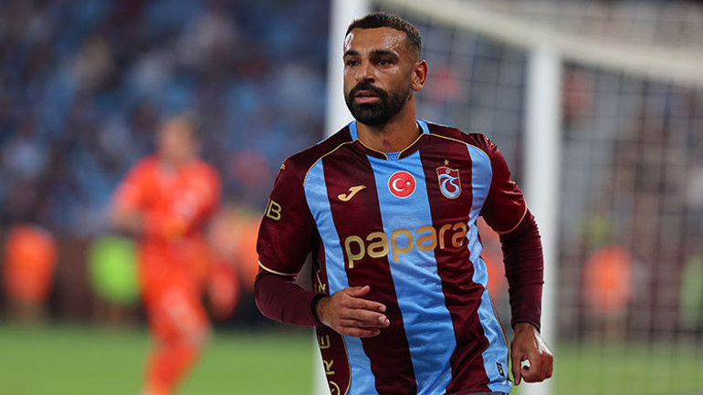 Futbol Konseyi: Fatih Tekke istifa ile kendi sonunu hazırladı