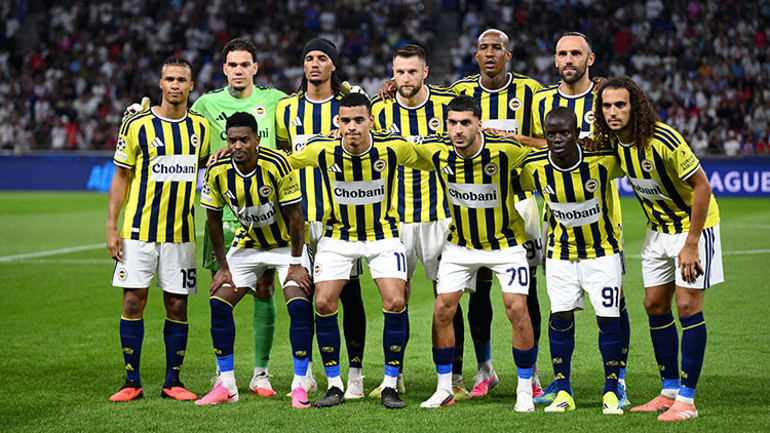 Futbol Konseyi: Fatih Tekke istifa ile kendi sonunu hazırladı