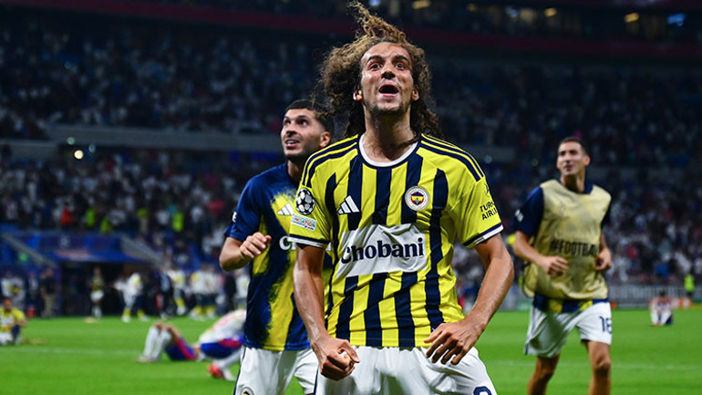 Futbol Konseyi: Fatih Tekke istifa ile kendi sonunu hazırladı