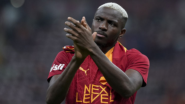 Futbol Konseyi: Fatih Tekke istifa ile kendi sonunu hazırladı