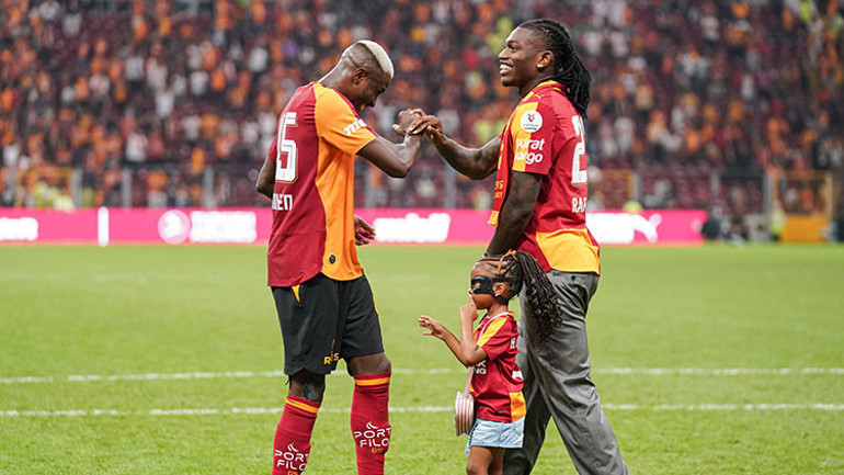 Futbol Konseyi: Fatih Tekke istifa ile kendi sonunu hazırladı