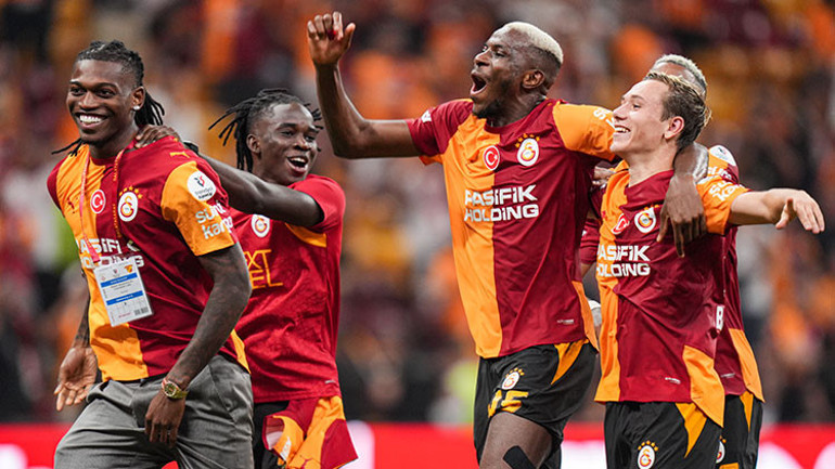 Futbol Konseyi: Fatih Tekke istifa ile kendi sonunu hazırladı
