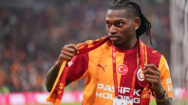 Futbol Konseyi: Fatih Tekke istifa ile kendi sonunu hazırladı