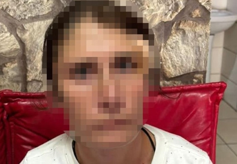 Hırsızlık için geldikleri eve ikinci kez girdiler, yakalanınca sara nöbeti tiyatrosu oynadılar