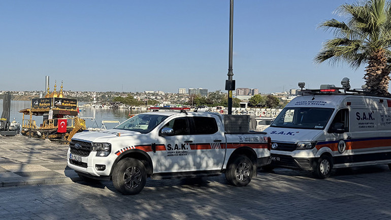 Silivri açıklarında 2 gemi çarpıştı Tuğberk İmamoğlu gemisinin battığı değerlendiriliyor | Telsiz kayıtları: Alsu, iskeleye kır... Soruşturmanın detayları ortaya çıktı