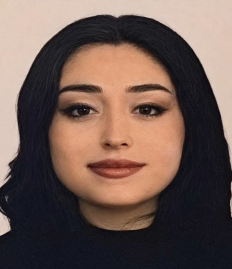  Acı olay kamerada
