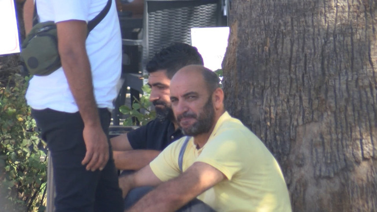 Silivri açıklarında 2 gemi çarpıştı Tuğberk İmamoğlu gemisinin battığı değerlendiriliyor | Telsiz kayıtları: Alsu, iskeleye kır... Soruşturmanın detayları ortaya çıktı