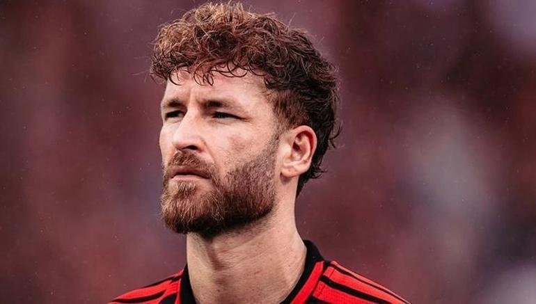 Beşiktaş, Brezilyadan duvar alıyor Fark 3 milyon Euro