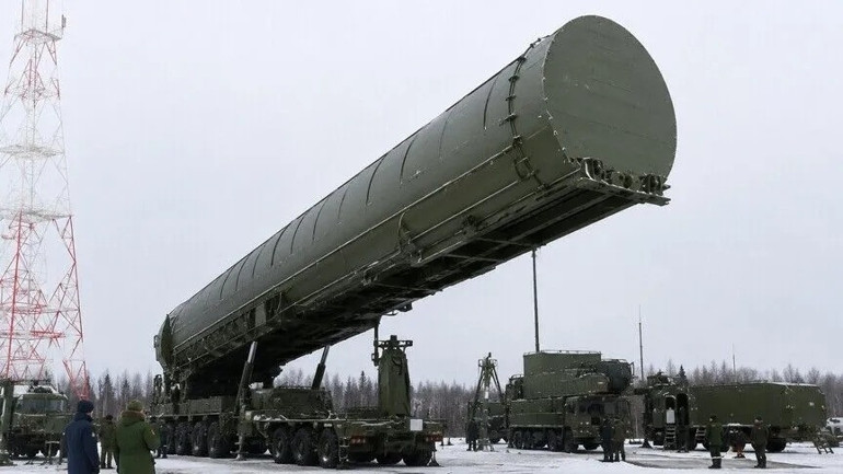 Putin İngiltereyi alaya aldı: Bu bir askeri sır