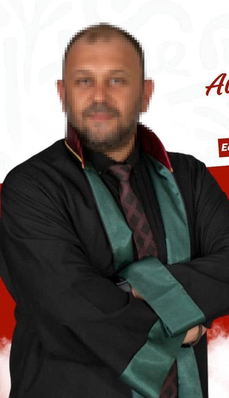  Pazarlık anı kamerada