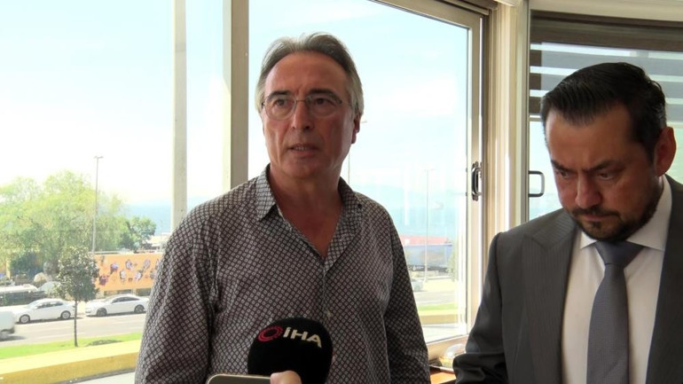 Silivri açıklarında 2 gemi çarpıştı Tuğberk İmamoğlu gemisinin battığı değerlendiriliyor | Telsiz kayıtları: Alsu, iskeleye kır... Soruşturmanın detayları ortaya çıktı