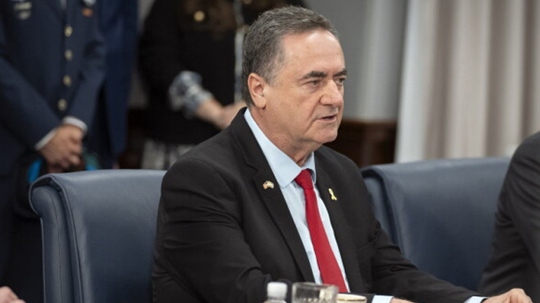 ABDnin onayı bekleniyor İrana Hazırız mesajı