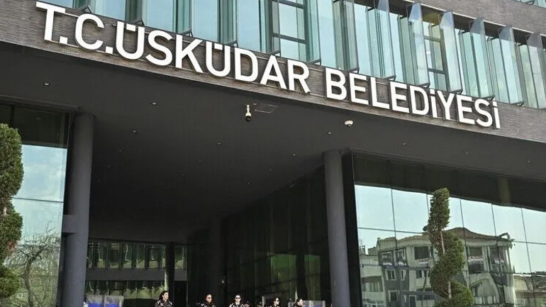 Mahkeme itirazı reddetti