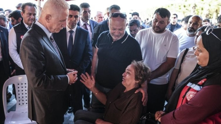 Silivri açıklarında 2 gemi çarpıştı Tuğberk İmamoğlu gemisinin battığı değerlendiriliyor | Telsiz kayıtları: Alsu, iskeleye kır... Soruşturmanın detayları ortaya çıktı