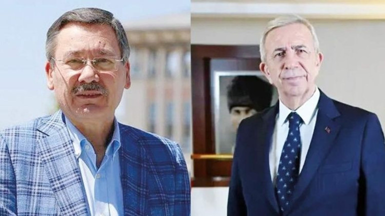 Gökçek / Yavaş senaryosunun temel nedeni