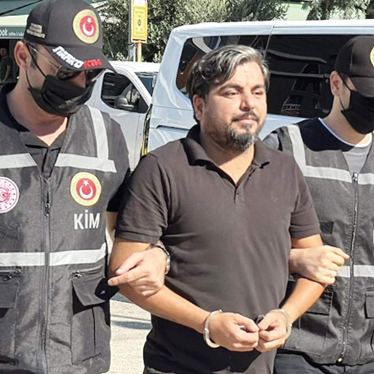 Gökçek / Yavaş senaryosunun temel nedeni