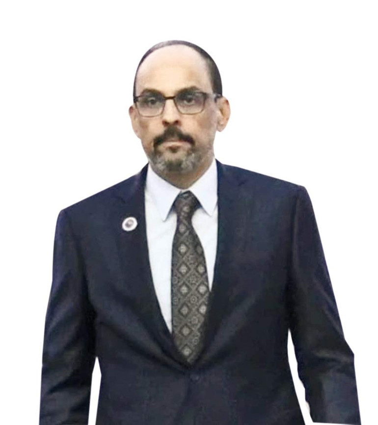 Gökçek / Yavaş senaryosunun temel nedeni