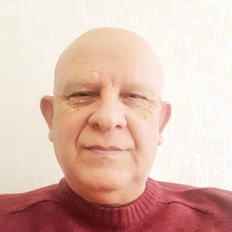 Silivri’de çarpışan 2 dev gemiden biri dakikalar içinde battı