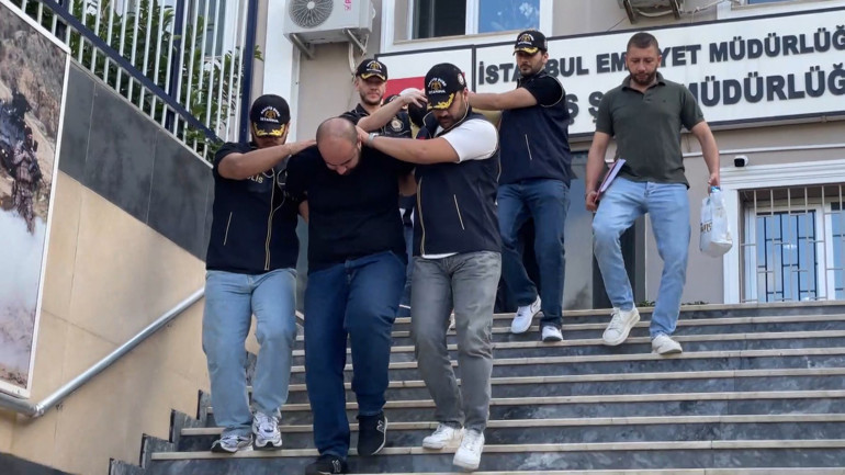 Sakın kanmayın Dolandırıcılar şimdi de vatandaşları bu yalanla dolandırıyor