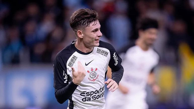 Beşiktaştan sürpriz orta saha hamlesi Teklif belli oldu