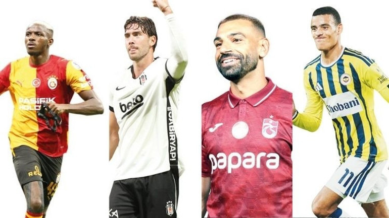 Kaç yabancı oynasın tartışması zarar veriyor