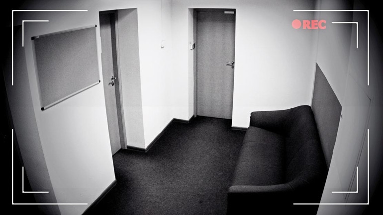 Bungalov, otel, soyunma kabini, güzellik merkezi… Gizli kameraları nasıl bulacağız