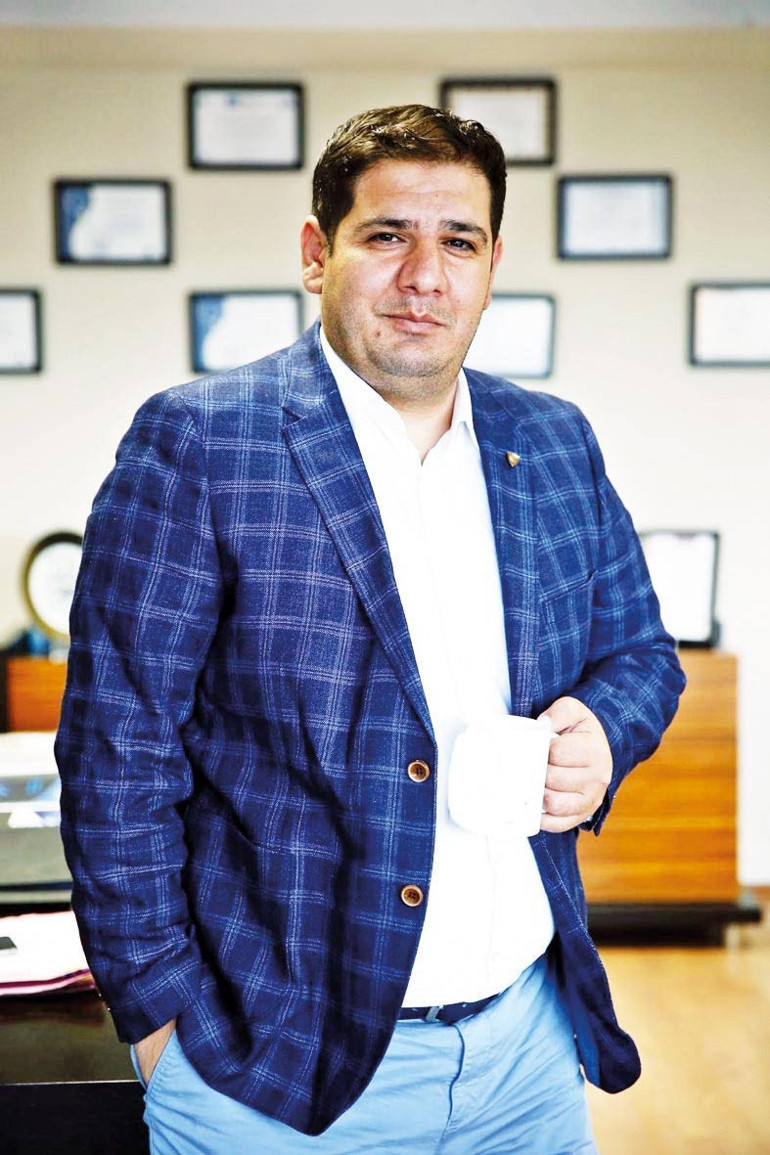 Bungalov, otel, soyunma kabini, güzellik merkezi… Gizli kameraları nasıl bulacağız