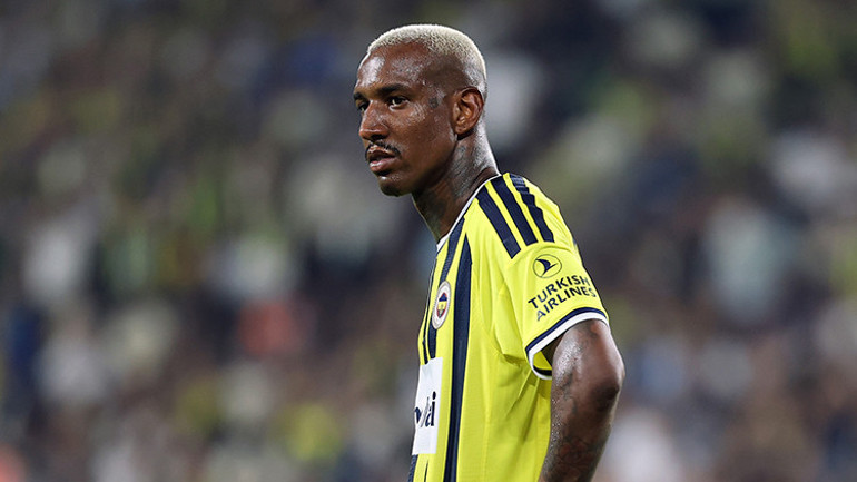 İsmail Kartaldan derbi öncesi sürpriz karar Fenerbahçenin Beşiktaş kadrosu netleşiyor