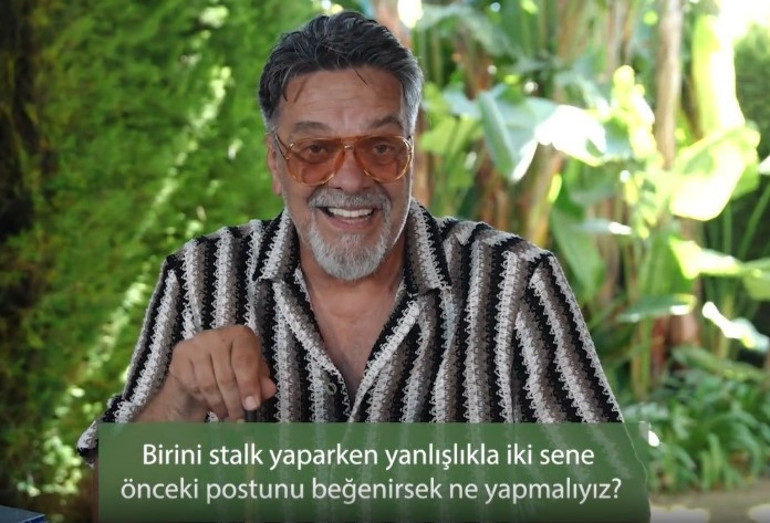 Beyaz güldürdü, Beyza büyüledi