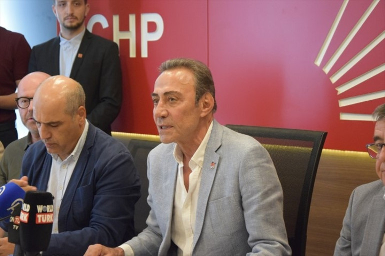 Birlikte olduğu kadına şiddet uyguladı, mahkeme uzaklaştırma verdi